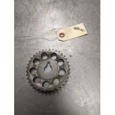 115X111 Exhaust Camshaft Timing Gear For 12-18 Toyota Prius c  1.5